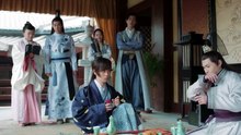A Thousand Miles to Your Heart (2026) Episode 22 - A Thousand Miles to Your Heart (2026) Episode 22 EngSub New Movie 2026