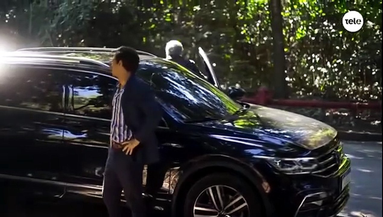Dueña de Mí Capitulo 45