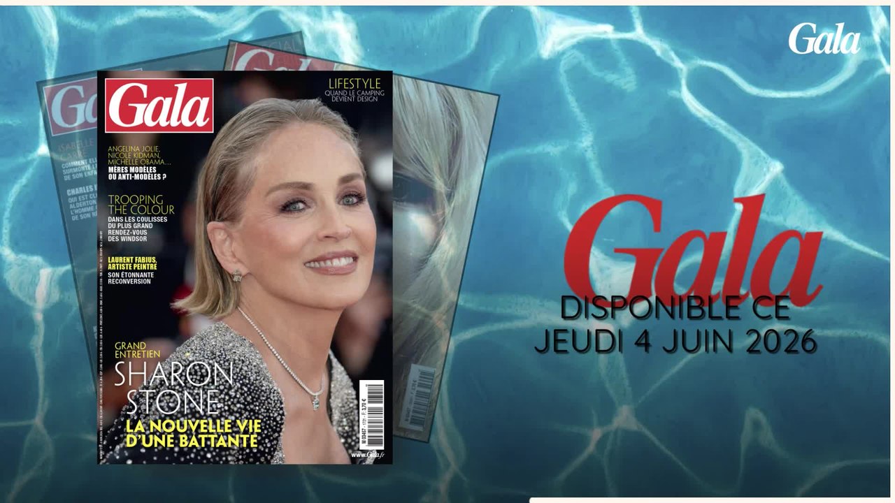 TEST MAG (27) été