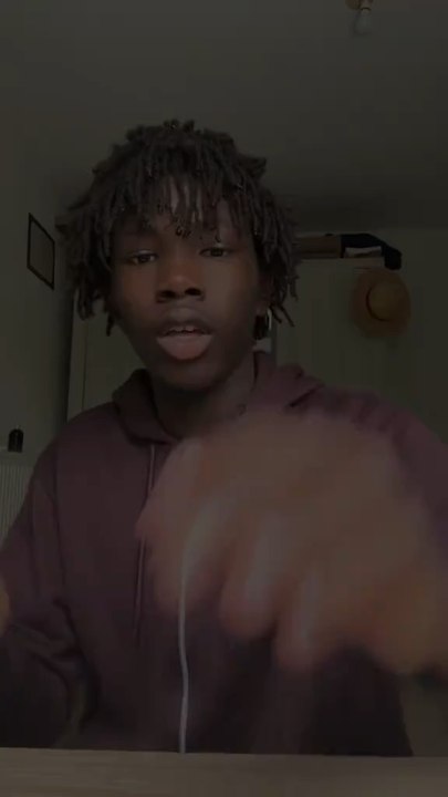 L’ego dans JJK
