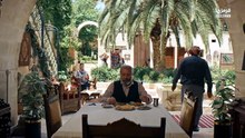 مسلسل الخليفة الحلقة 34 مترجم