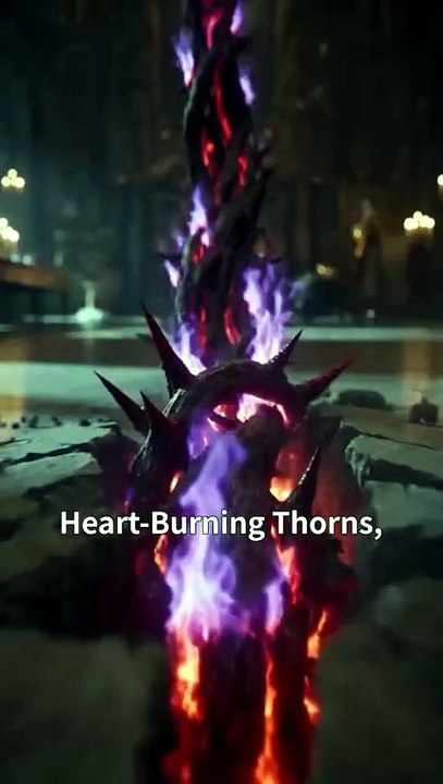 My Beggar Husband is the Dragon Prince - Hot