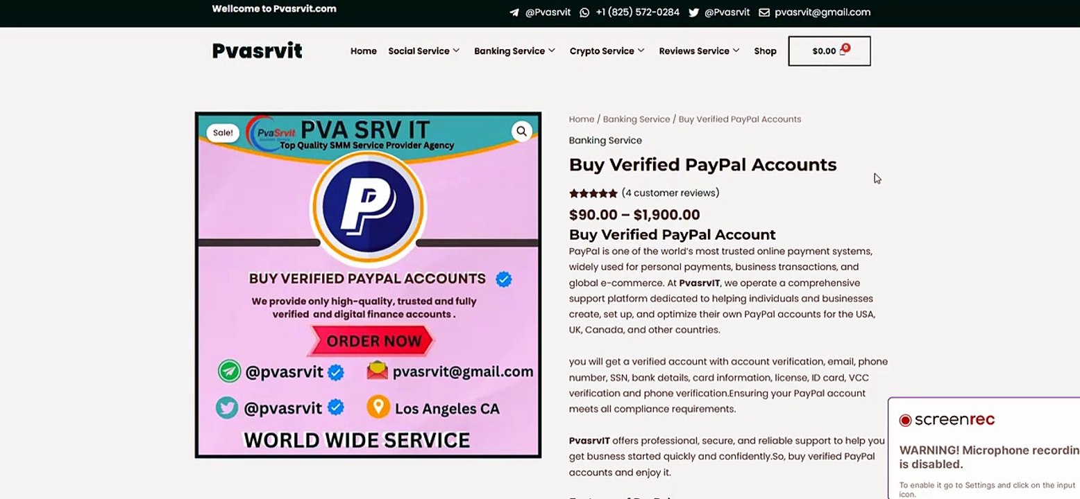Web resultsTop 44 Sites to Buying Edumail  Accounts with Real Users