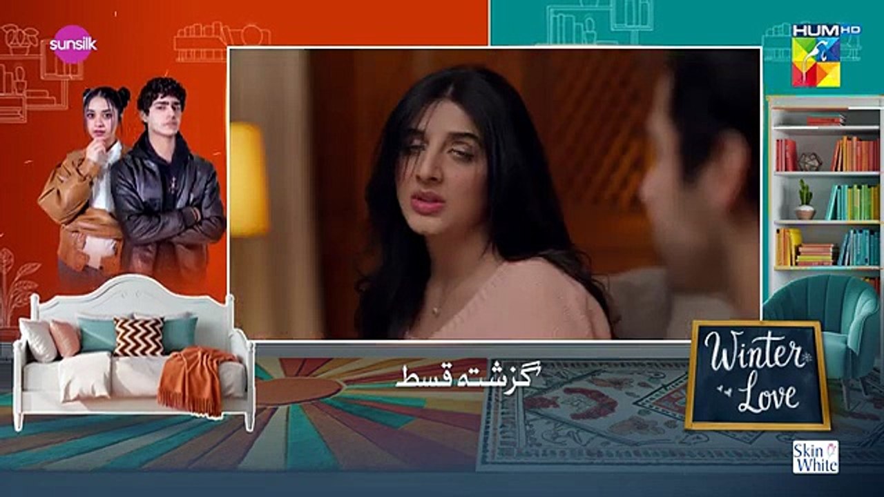 Winter Love Episode 18 [ENG_SUB]_06th_June_2026_[_Mawra_Hocane___Khushhal_Khan_-_HUM_TV(360p)
