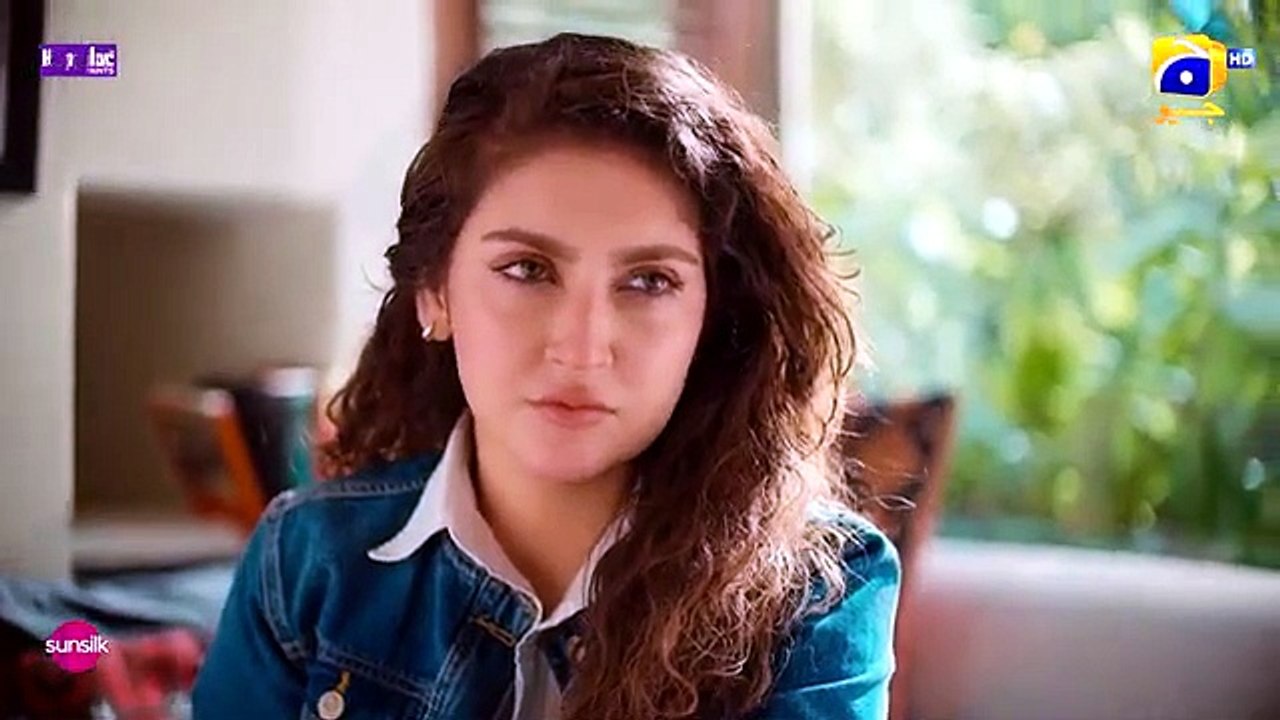 Humrahi Episode 22 [Eng_Sub]_Digitally_Presented_by_Happilac_Paints___Sunsilk___6th_June_2026(360p)