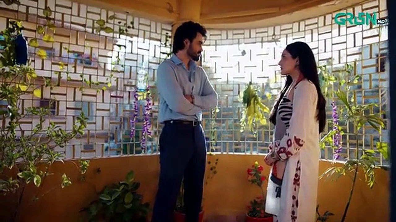 Laaj Episode 04 Subtitles 6th_June_2026___Aiza_Awan_-_Syed_Jibran_-_Sachal_Afzal___Green_TV(360p)
