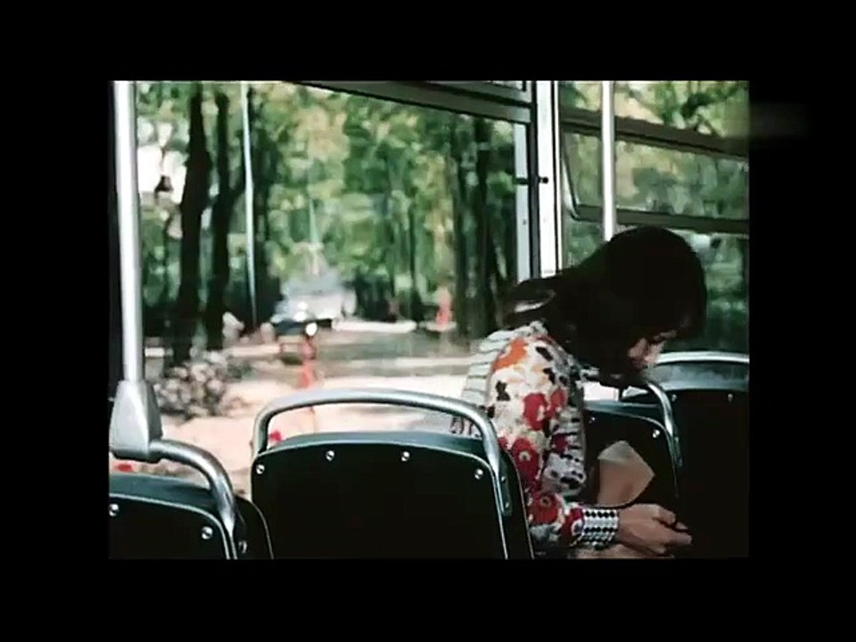 Mein lieber Mann und ich (DDR 1975)