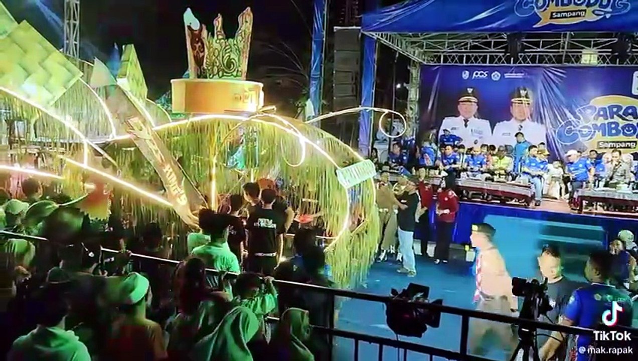 VID-2026033