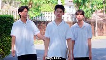 E.5 - CL- MM - EngSub