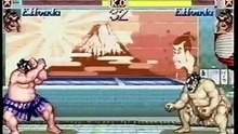 Cyril Drevet présente VIDEO TIPS [trucs et astuces des jeux vidéos] - Vol.1 - 1995