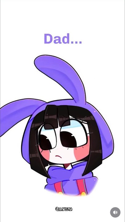 Not my video but this is very cute