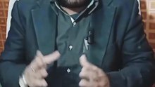 Urdu Motivation | Waqt Ki Qadar Karo | Dr. Israr Ahmad Rana | Motivational Speaker in Pakistan | #motivation #inspiration #mindset #resilience #successmindset #publicspeaker #growthmindset #viralshorts #shorts #fyp #trending #viral #trendingshorts