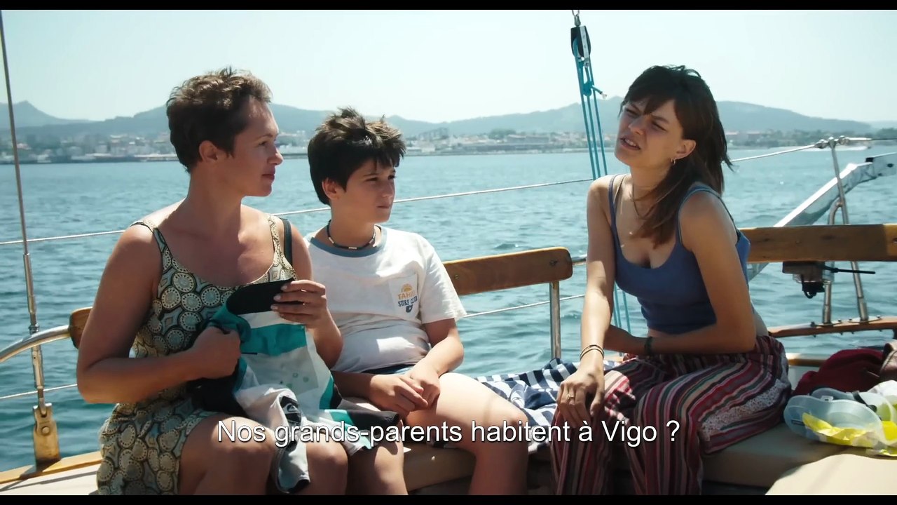 Romería (2025)