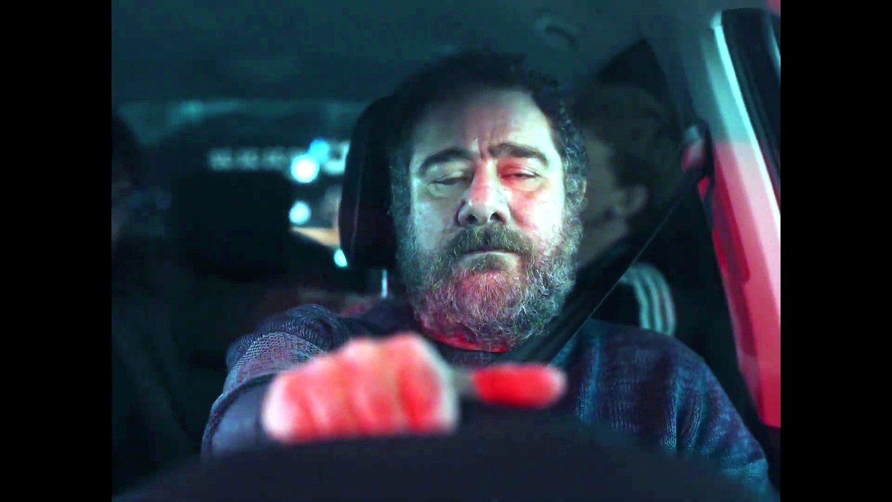 Where To? (2026)