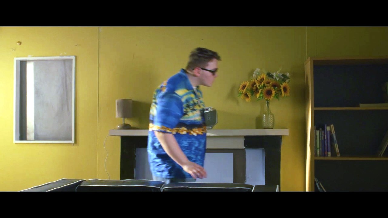 Dead Air (2026)