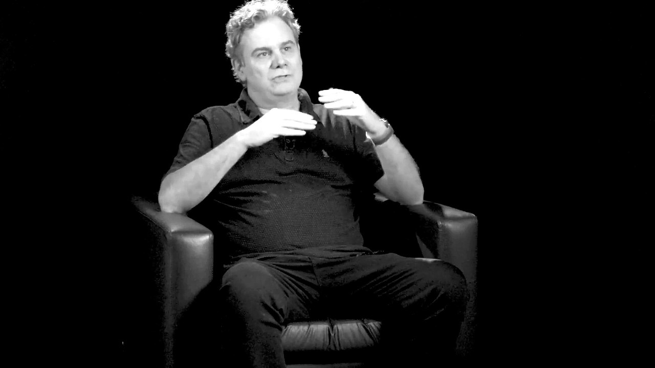 Noites de João (2025)