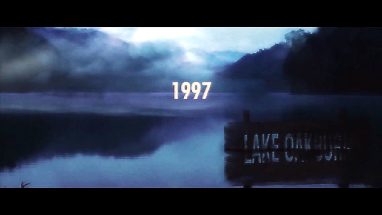 Oakburn Opus - Part I (2024)