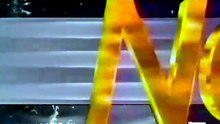 LA CINQ Bande Annonce Film "Les 12 Travaux d'Astérix" Noël 1987