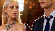 My Grandmother Saw Everything | New Movie 2026