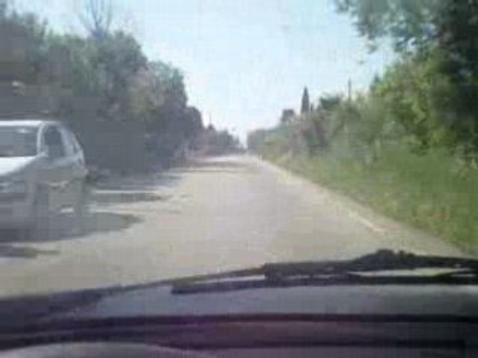 balade 1