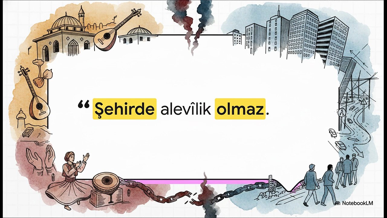 Kılıçdaroğlu’nun “Düşkün”lüğü – A. Yağmur Tunalı