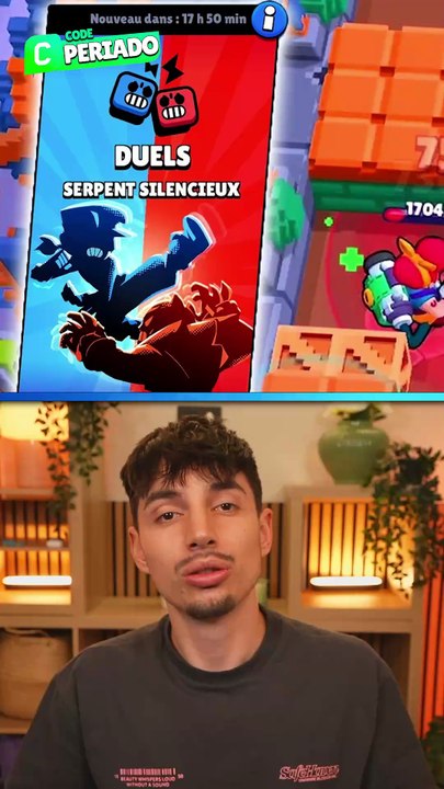 On en parle de ce MODE RETIRÉ ?