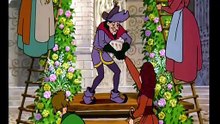 Il Gobbo di Notre Dame 2 (2002)