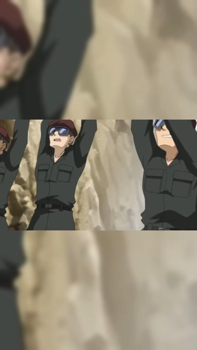 Goku est pas top 3 dans Beyblade