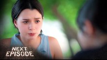 4 Elements บ้านวาทินวณิช ตอน เสน่หาวาโย Ep 5