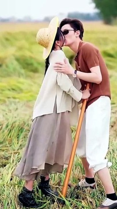 Marrying The Ceo, Farming The Heart | Full Short Drama | English Sub 2026