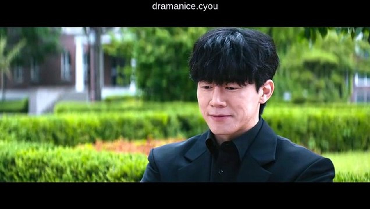 Ep.4 - Teach You a Lesson - English Sub Top Trending 2026