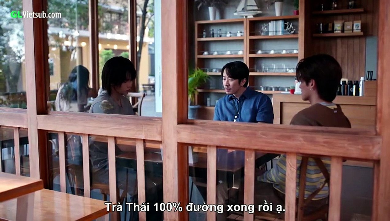 EP.2