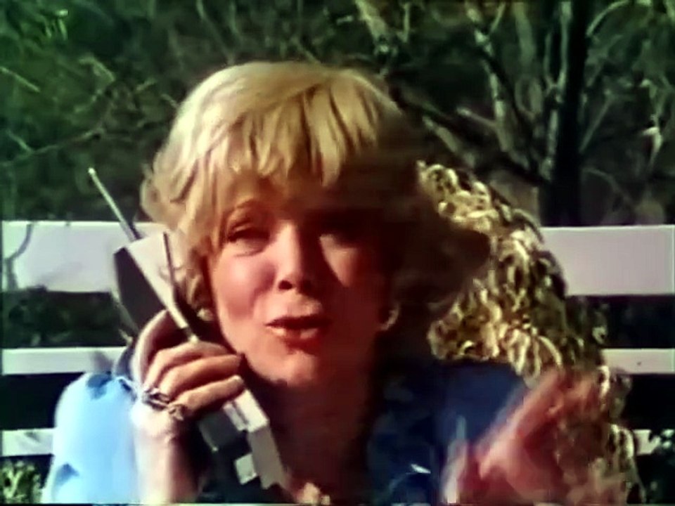 Απαγωγή στα τυφλά (1989)
