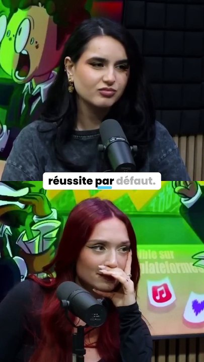 Les femmes se détestent-elles vraiment sur les réseaux _ Jalousie, haters et misogynie intériorisée