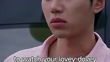 Is It a Sin To Love Your Fiancé's Brother
