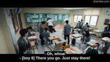 Ep.1  English Sub Hot  2026