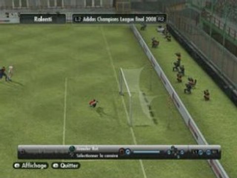 PES2008 2008-06-18 23-31-42-54