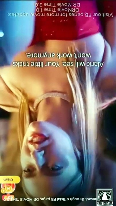 🔥Hot🔥30 Years Frozen, 3 Brothers Regret [Full Movie]