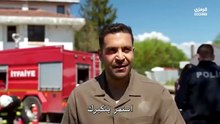 مسلسل انت من احب الحلقة 15 مترجم