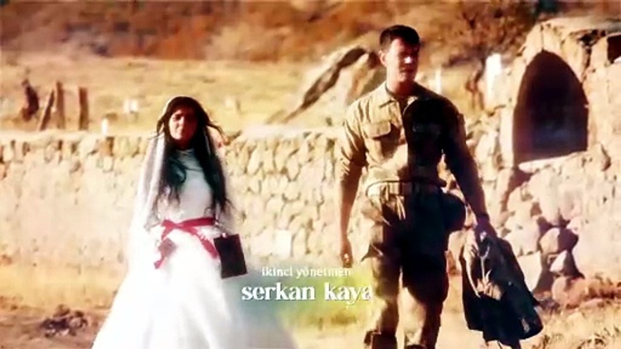 مسلسل أنت من أحببت الحلقة 71 مدبلجة | 4K ULTRA