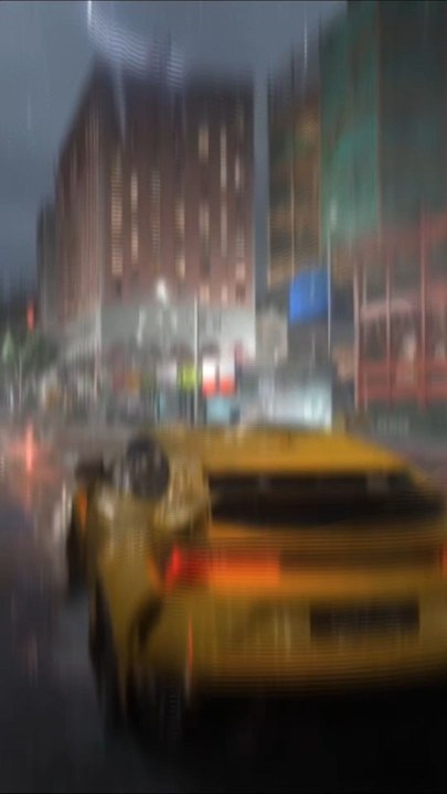 GTA 6 NPCs Will Actually Remember You 👀
