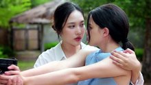 E.4 - The Air 4 Elements - EngSub | Full Short Drama | English Sub 2026 [Full Movie]