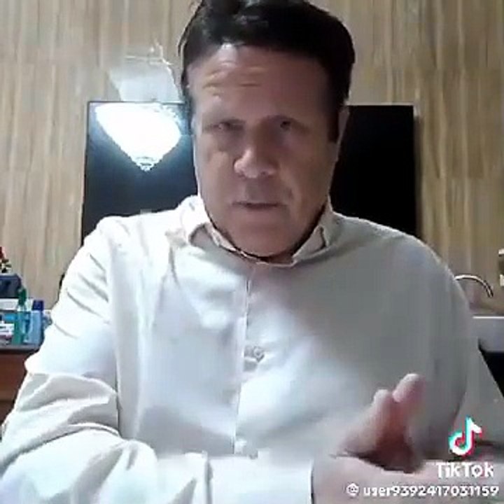 Duterte’s Fight for Justice: Medialdea’s Stand and the Call Against Betrayal [Full Movie]