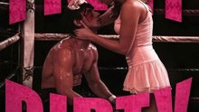 CHEAP SHOT - Fight Dirty Full Movie - 🔥🔥🔥FULL MOVIES ENGLISH SUB 2026