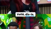 Maillot de bain, tenues et sexualisation _ quelles limites choisir en tant que créatrice _ (1)