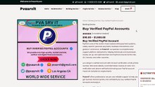 How and whire to buy Old Gmail accounts in 2028  (PVA, Aged & Bulk)USA. UK. AUS.CA.