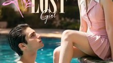His Lost Girl Full #engsubtitle #fullfilm🍿🎬