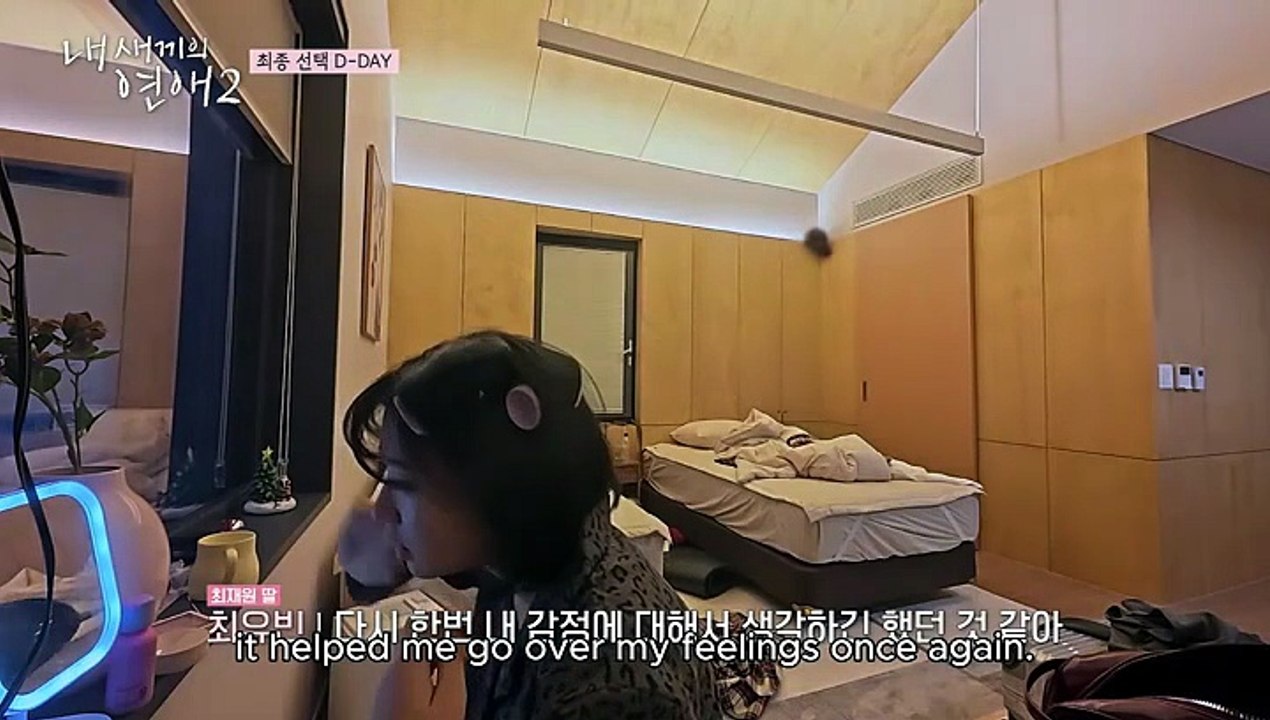 Ep.10 - When Our Kids Fall in Love Season 2 - English Sub