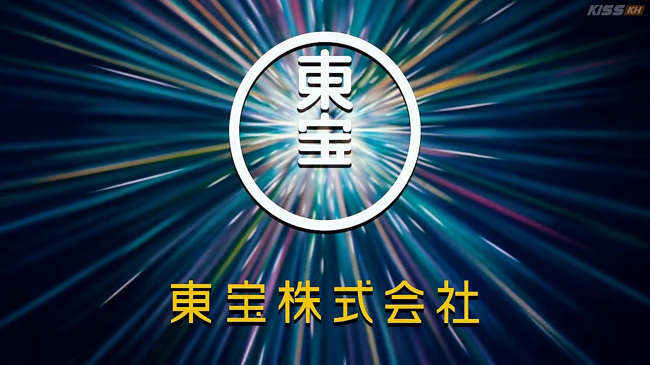Exit 8 Episode 1