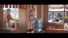 💖 Youth Romance: Dazzling - EP 02 [Eng Sub] (2026) - Asian Drama - Full Movie💖